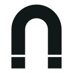 Attract SVG Icon